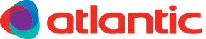 Chứng nhận ATLANTIC
