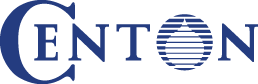 Chứng nhận Centon