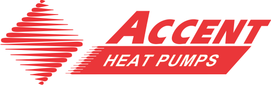 Chứng nhận ACCENT