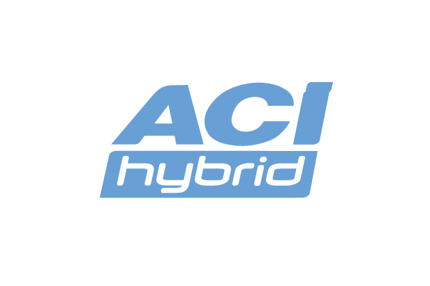 Công nghệ ACI Hybrid