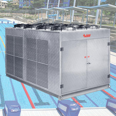 ACCENT HWP10-1/HWP55-3