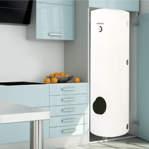 ATLANTIC CENTRAL AE TANKS